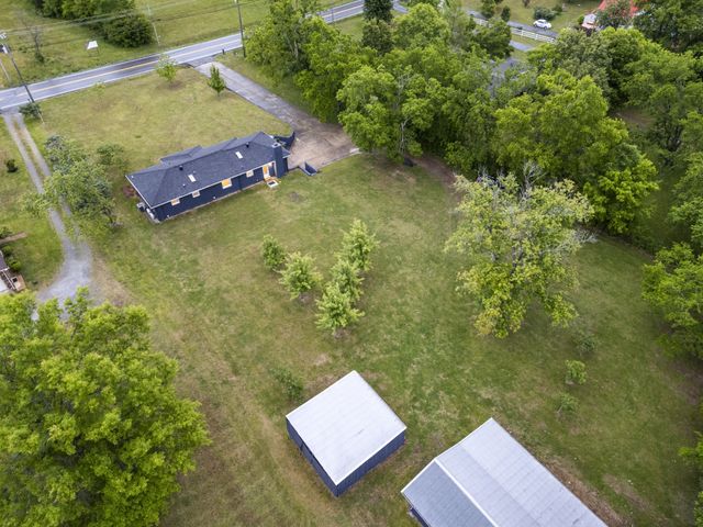 1175 Old Hickory Blvd, Nashville, TN 37207
