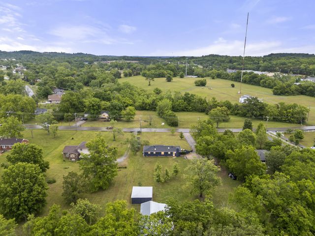 1175 Old Hickory Blvd, Nashville, TN 37207