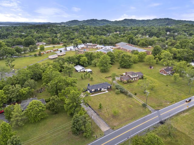 1175 Old Hickory Blvd, Nashville, TN 37207