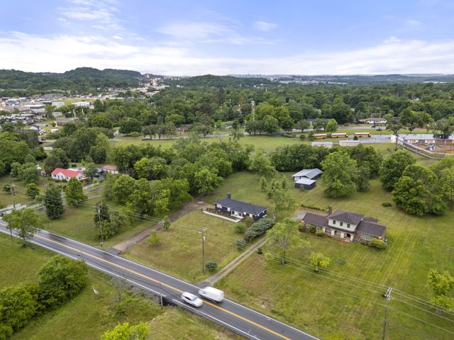 1175 Old Hickory Blvd, Nashville, TN 37207
