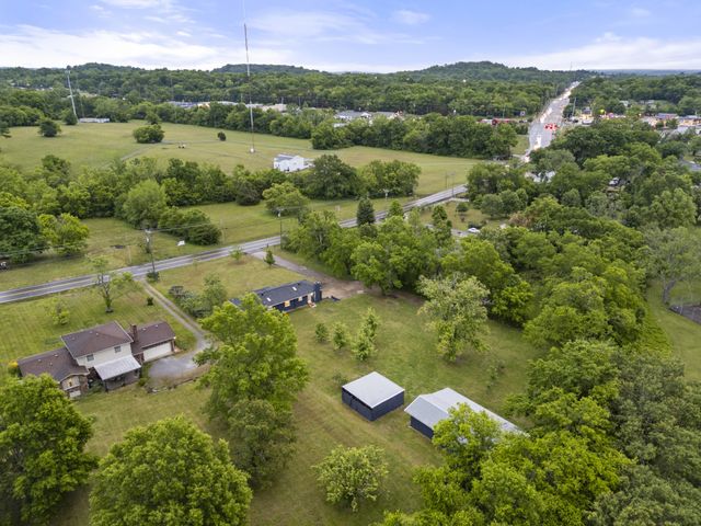 1175 Old Hickory Blvd, Nashville, TN 37207