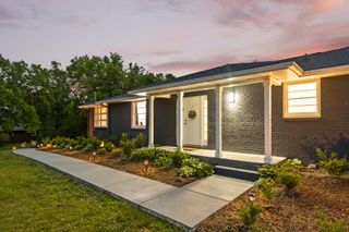 1175 Old Hickory Blvd, Nashville, TN 37207