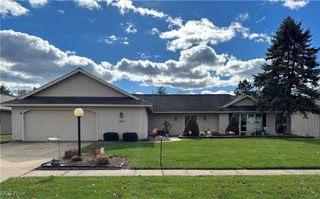 32913 Woodstone Circle, North Ridgeville, OH 44039