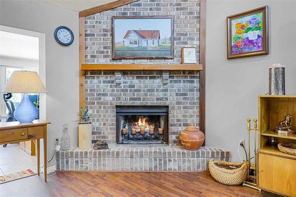 Image 12 of property listing at 5224 ABELIA DRIVE, Orlando, FL 32819
