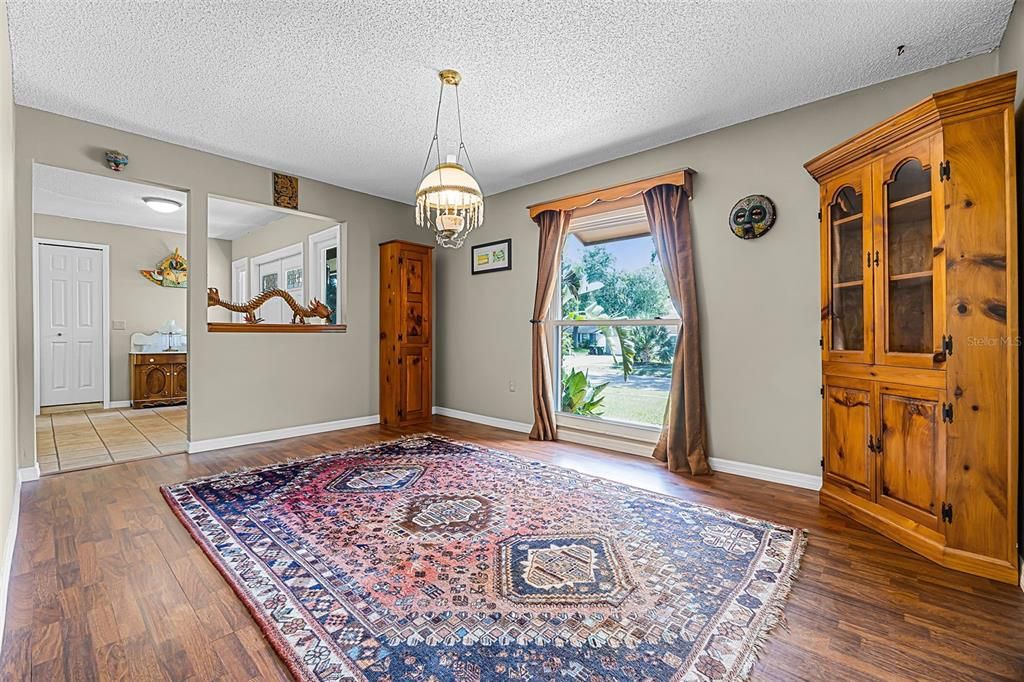 Image 13 of property listing at 5224 ABELIA DRIVE, Orlando, FL 32819