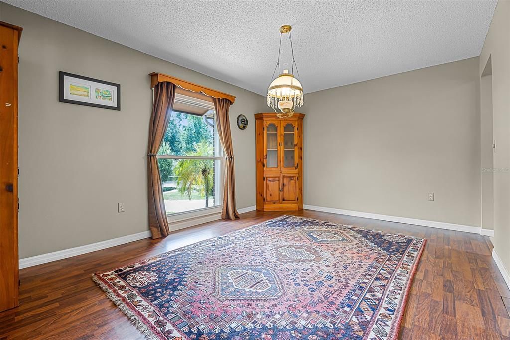 Image 14 of property listing at 5224 ABELIA DRIVE, Orlando, FL 32819