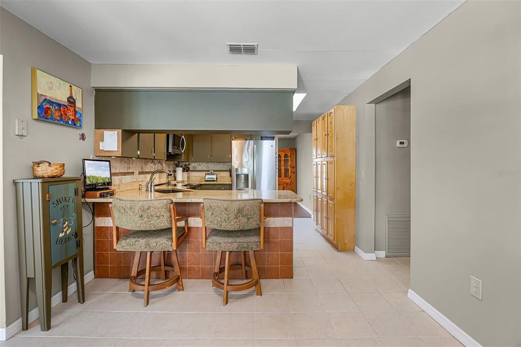 Image 15 of property listing at 5224 ABELIA DRIVE, Orlando, FL 32819