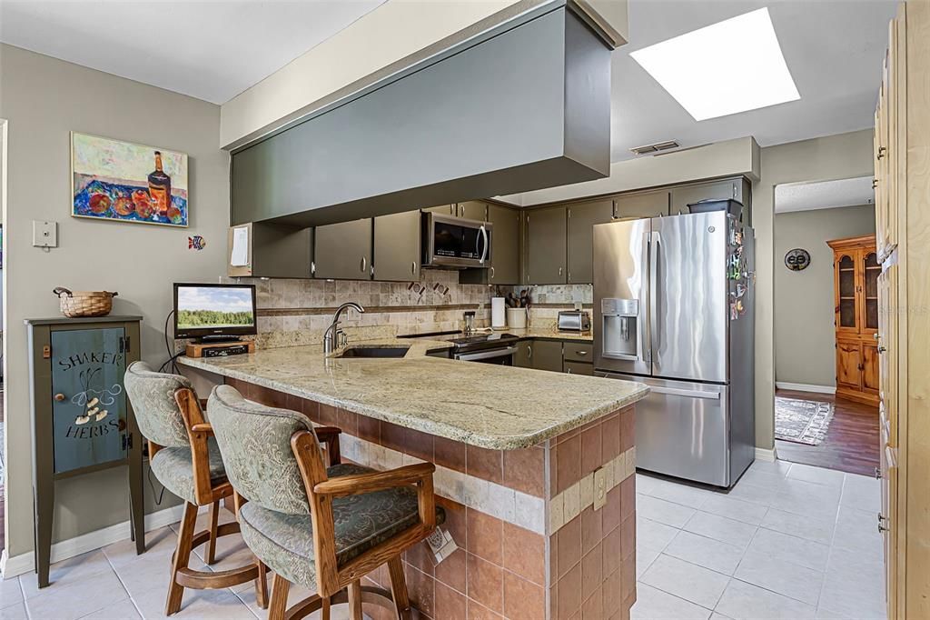 Image 16 of property listing at 5224 ABELIA DRIVE, Orlando, FL 32819