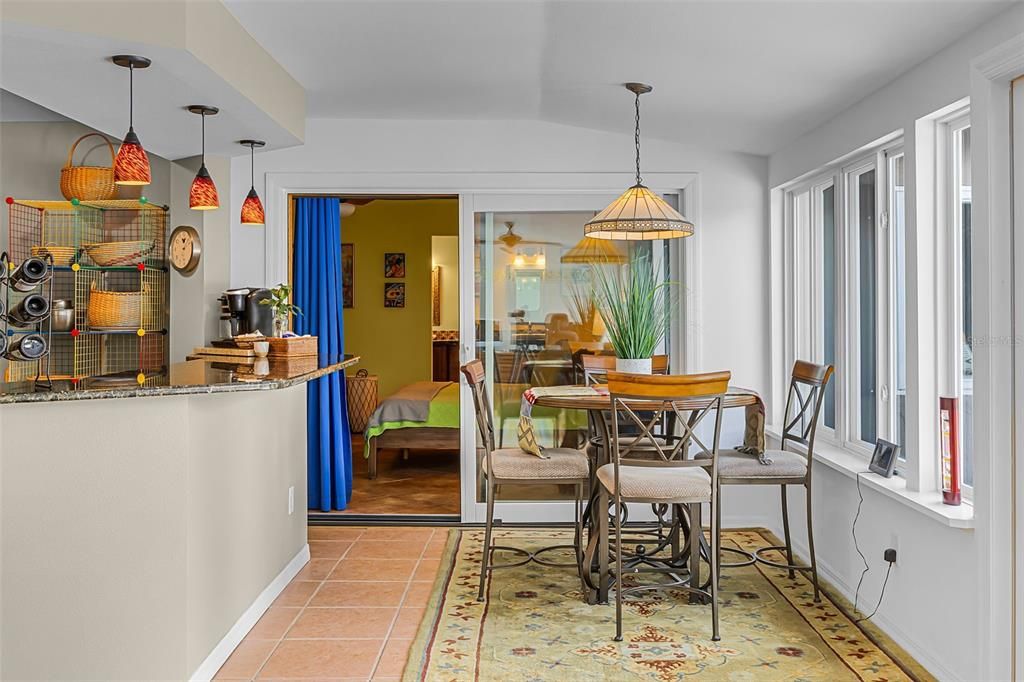 Image 19 of property listing at 5224 ABELIA DRIVE, Orlando, FL 32819