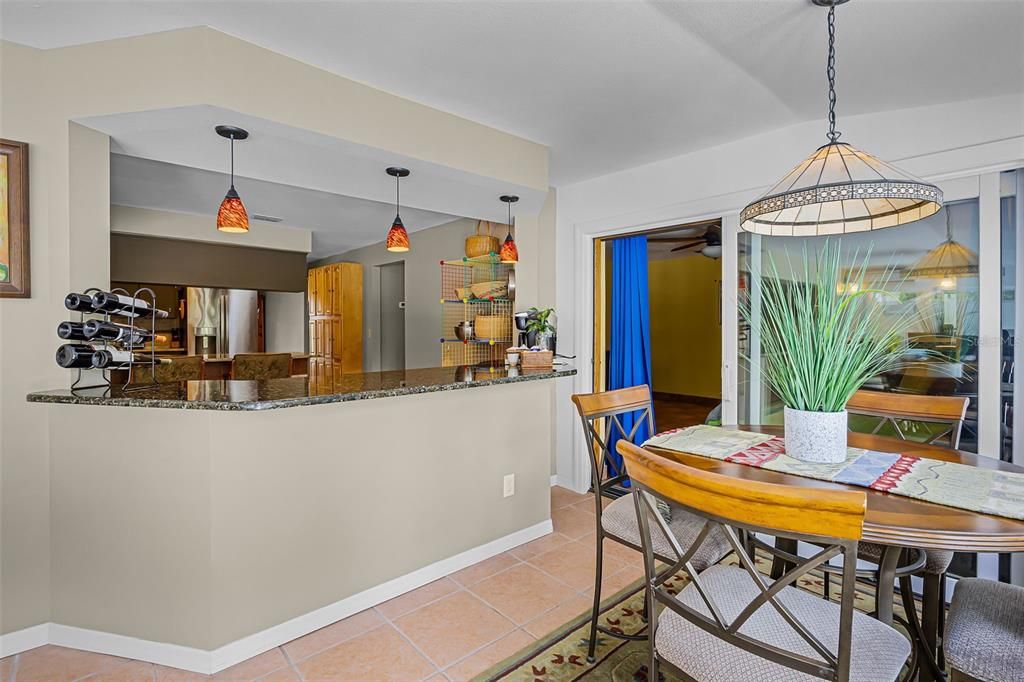 Image 20 of property listing at 5224 ABELIA DRIVE, Orlando, FL 32819