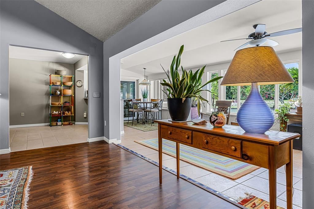 Image 23 of property listing at 5224 ABELIA DRIVE, Orlando, FL 32819