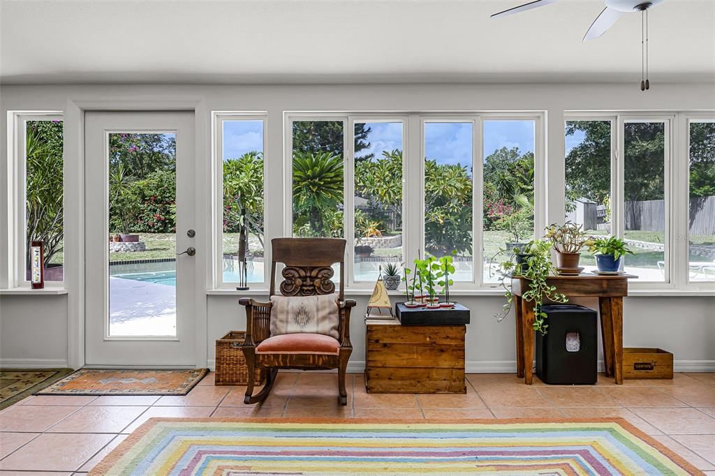 Image 24 of property listing at 5224 ABELIA DRIVE, Orlando, FL 32819