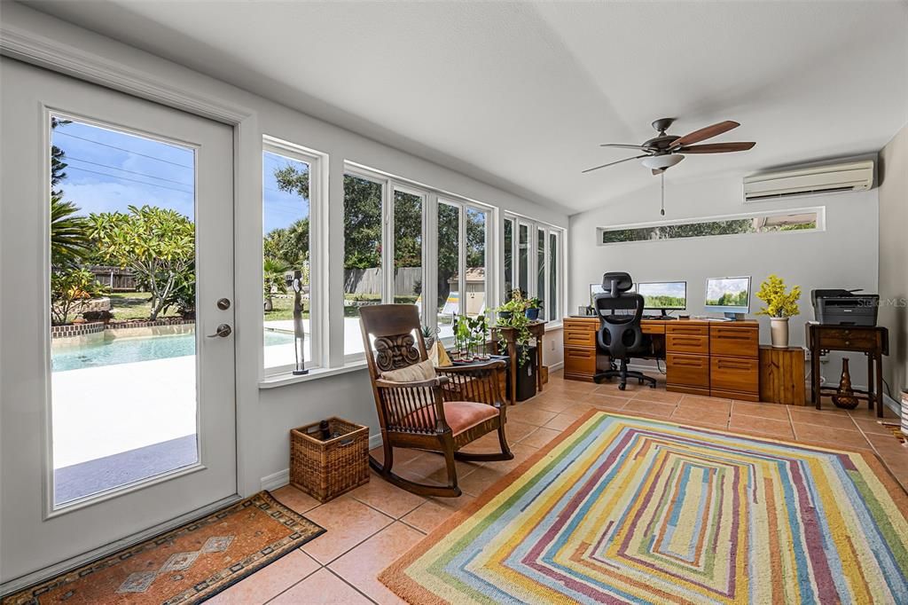 Image 26 of property listing at 5224 ABELIA DRIVE, Orlando, FL 32819