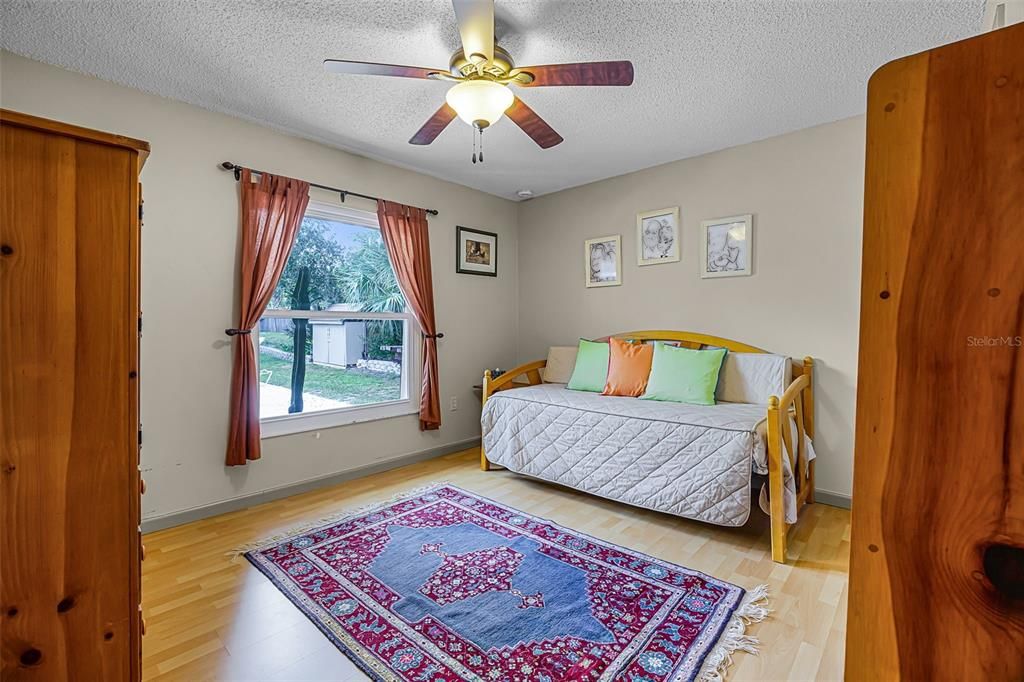 Image 27 of property listing at 5224 ABELIA DRIVE, Orlando, FL 32819