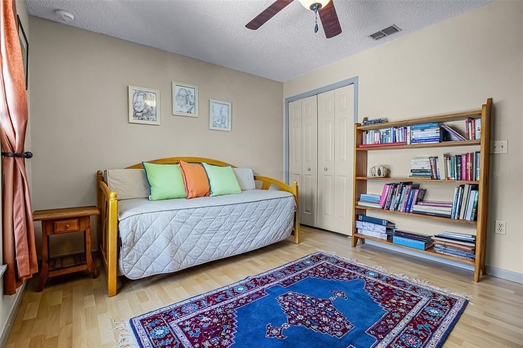 Image 28 of property listing at 5224 ABELIA DRIVE, Orlando, FL 32819
