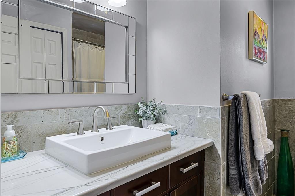 Image 29 of property listing at 5224 ABELIA DRIVE, Orlando, FL 32819