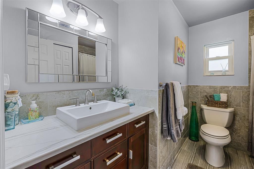 Image 30 of property listing at 5224 ABELIA DRIVE, Orlando, FL 32819