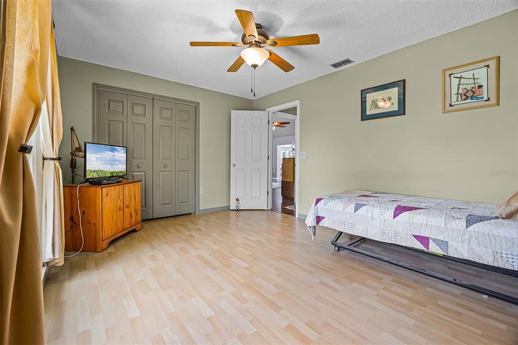 Image 32 of property listing at 5224 ABELIA DRIVE, Orlando, FL 32819
