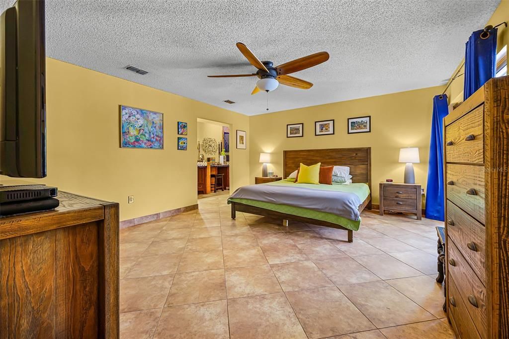Image 33 of property listing at 5224 ABELIA DRIVE, Orlando, FL 32819