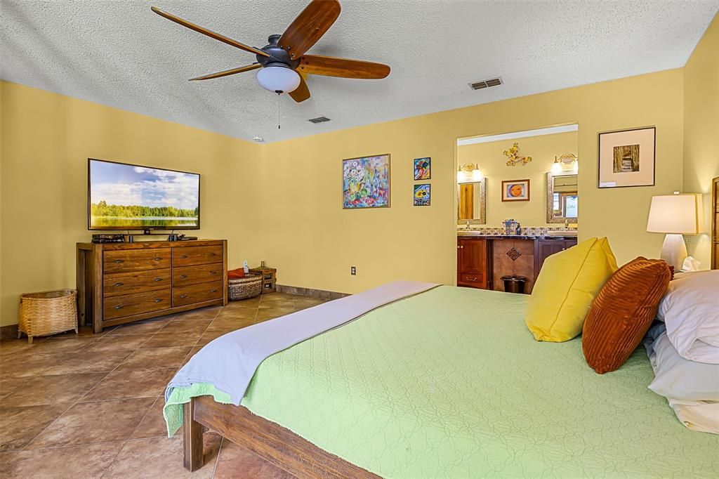 Image 35 of property listing at 5224 ABELIA DRIVE, Orlando, FL 32819