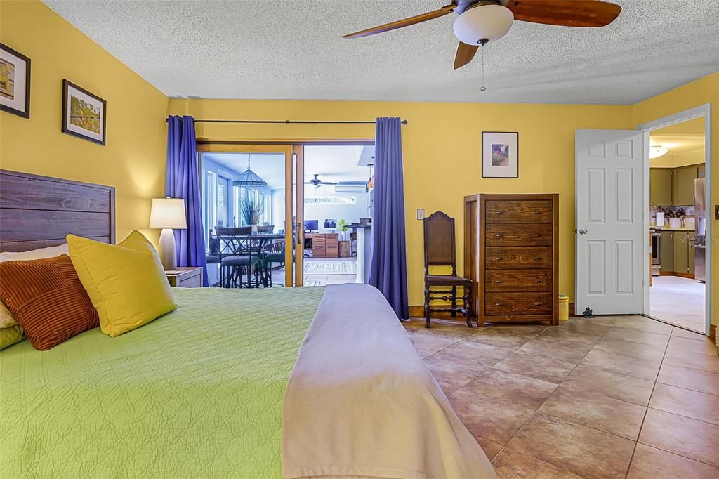 Image 37 of property listing at 5224 ABELIA DRIVE, Orlando, FL 32819