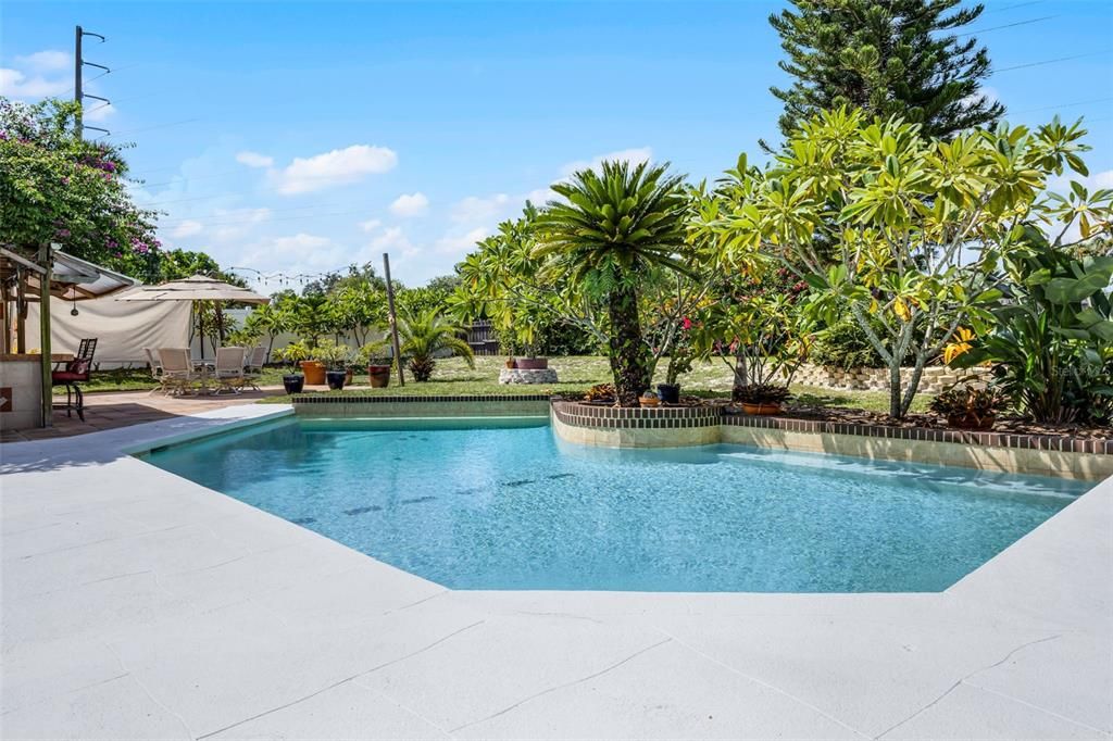 Image 44 of property listing at 5224 ABELIA DRIVE, Orlando, FL 32819