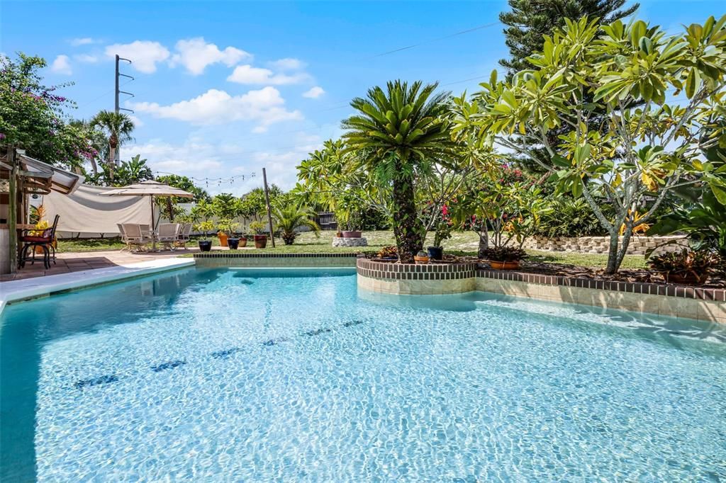 Image 45 of property listing at 5224 ABELIA DRIVE, Orlando, FL 32819