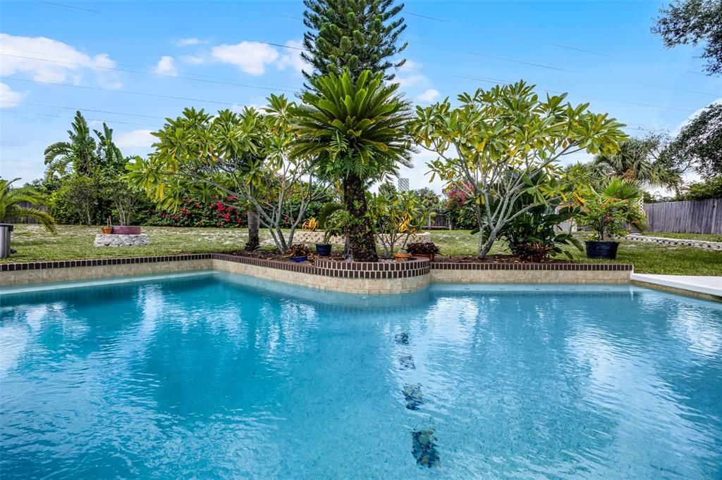 Image 46 of property listing at 5224 ABELIA DRIVE, Orlando, FL 32819