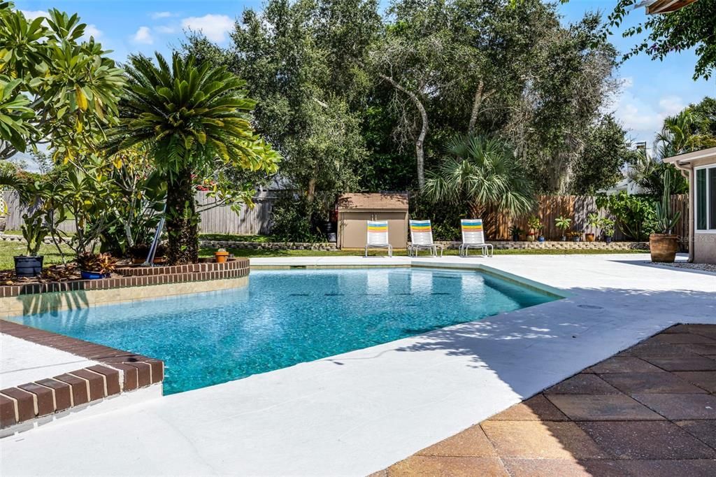 Image 47 of property listing at 5224 ABELIA DRIVE, Orlando, FL 32819