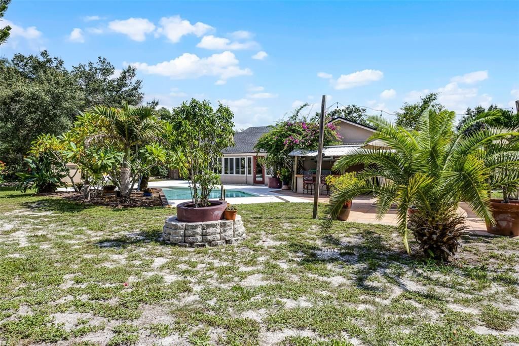 Image 48 of property listing at 5224 ABELIA DRIVE, Orlando, FL 32819