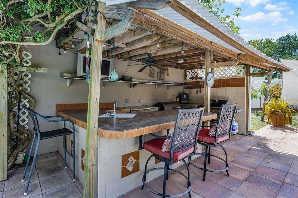 Image 51 of property listing at 5224 ABELIA DRIVE, Orlando, FL 32819