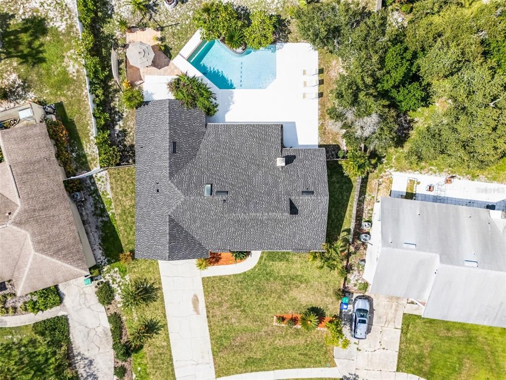 Image 54 of property listing at 5224 ABELIA DRIVE, Orlando, FL 32819