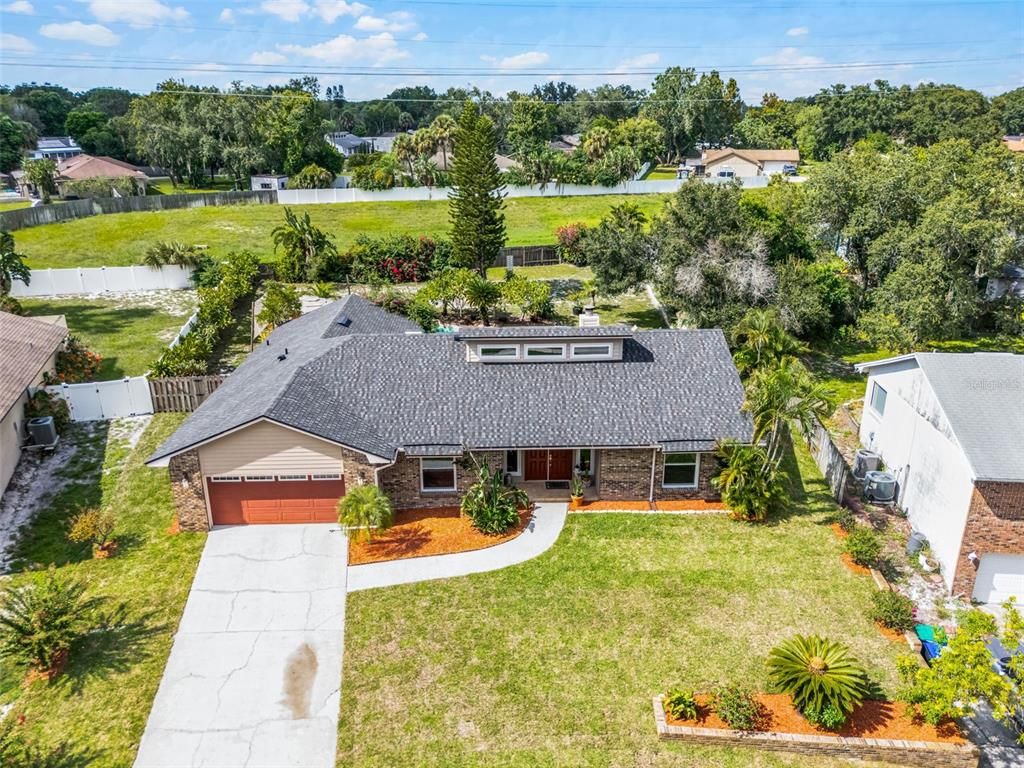Image 57 of property listing at 5224 ABELIA DRIVE, Orlando, FL 32819