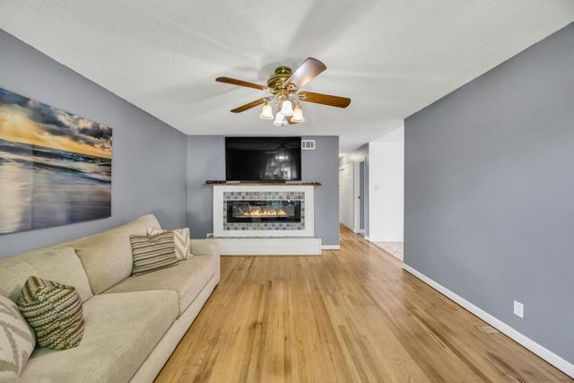 10449 Reymouth Ave, Rancho Cordova, CA 95670