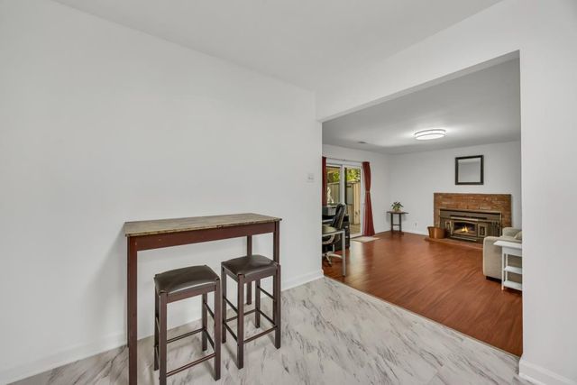 10449 Reymouth Ave, Rancho Cordova, CA 95670