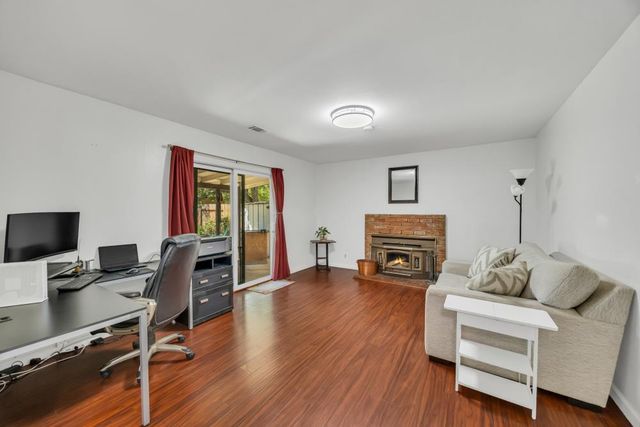 10449 Reymouth Ave, Rancho Cordova, CA 95670