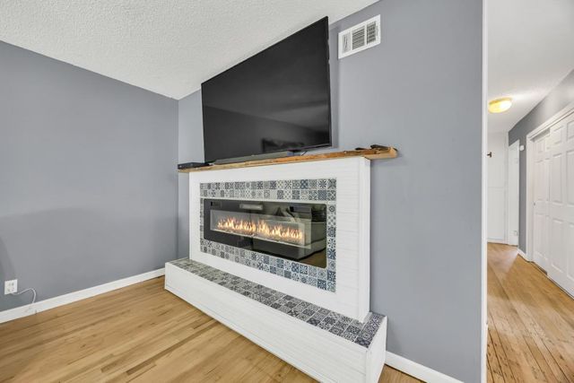 10449 Reymouth Ave, Rancho Cordova, CA 95670