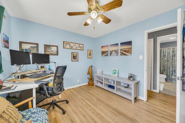 10449 Reymouth Ave, Rancho Cordova, CA 95670