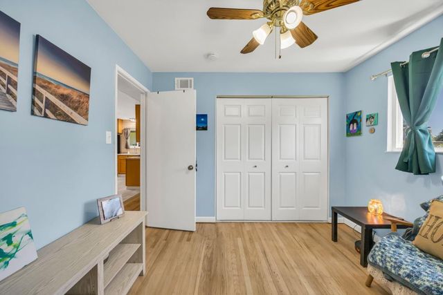 10449 Reymouth Ave, Rancho Cordova, CA 95670