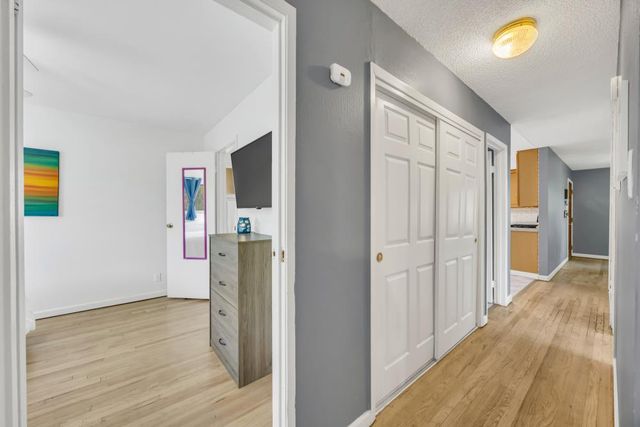 10449 Reymouth Ave, Rancho Cordova, CA 95670