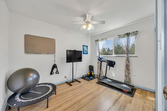 10449 Reymouth Ave, Rancho Cordova, CA 95670