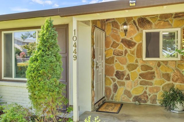 10449 Reymouth Ave, Rancho Cordova, CA 95670