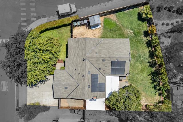 10449 Reymouth Ave, Rancho Cordova, CA 95670