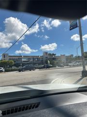 285 NW 27th Avenue 9, Miami, FL 33125