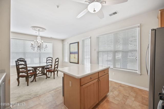 564 St Andrews Place, Manalapan, NJ 07726