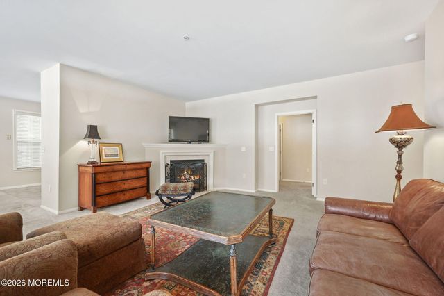 564 St Andrews Place, Manalapan, NJ 07726