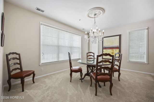 564 St Andrews Place, Manalapan, NJ 07726