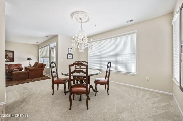 564 St Andrews Place, Manalapan, NJ 07726