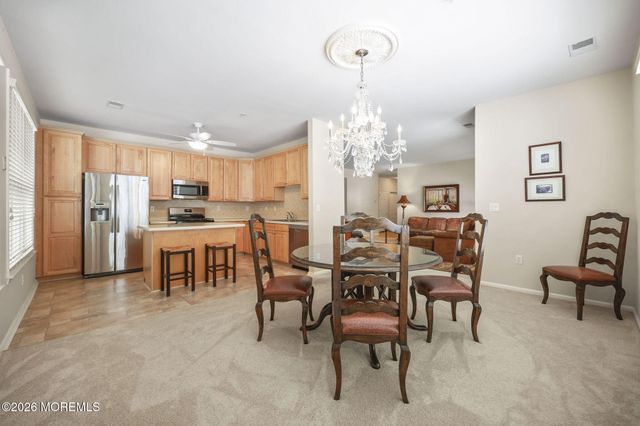 564 St Andrews Place, Manalapan, NJ 07726