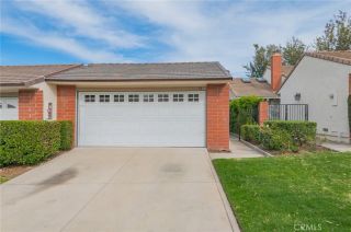 14 Gumwood, Irvine, CA 92612